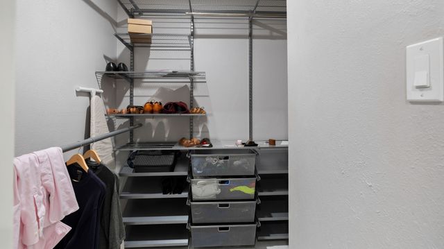 3713 Holland Drive, North Richland Hills, TX 76180