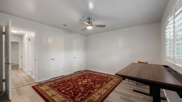 3713 Holland Drive, North Richland Hills, TX 76180