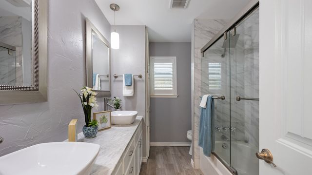 3713 Holland Drive, North Richland Hills, TX 76180