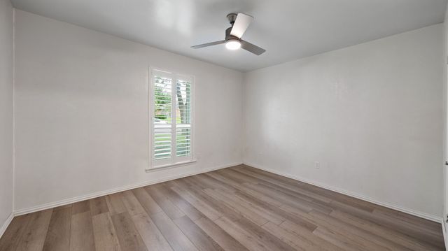 3713 Holland Drive, North Richland Hills, TX 76180