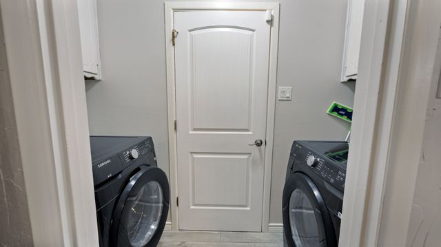 3713 Holland Drive, North Richland Hills, TX 76180