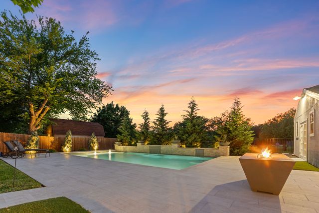 3713 Holland Drive, North Richland Hills, TX 76180