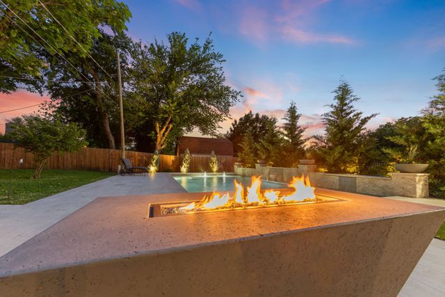 3713 Holland Drive, North Richland Hills, TX 76180