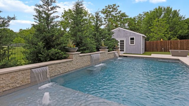 3713 Holland Drive, North Richland Hills, TX 76180