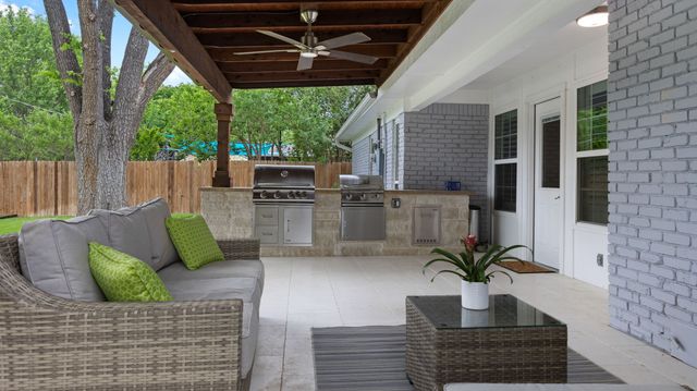 3713 Holland Drive, North Richland Hills, TX 76180