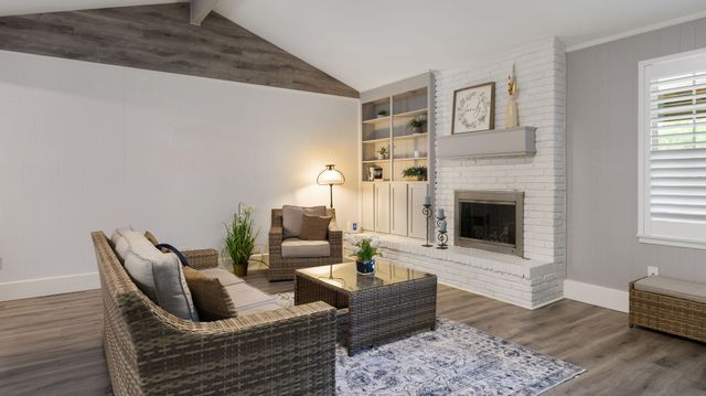 3713 Holland Drive, North Richland Hills, TX 76180