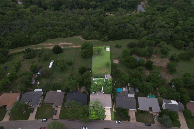 3713 Holland Drive, North Richland Hills, TX 76180