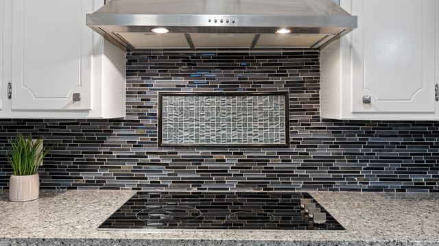 3713 Holland Drive, North Richland Hills, TX 76180