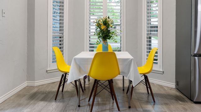 3713 Holland Drive, North Richland Hills, TX 76180