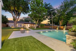 3713 Holland Drive, North Richland Hills, TX 76180