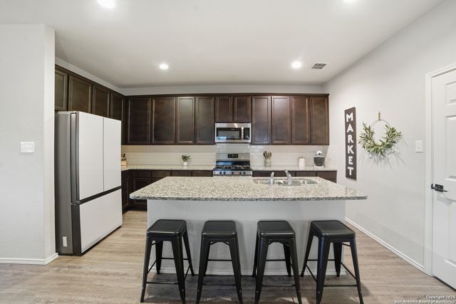 1922 Demeter, San Antonio, TX 78245