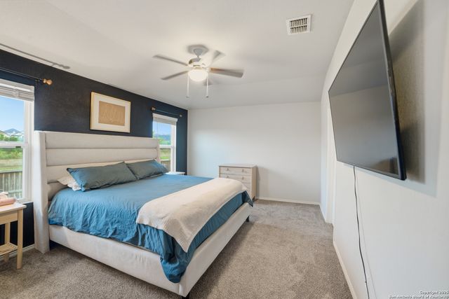 1922 Demeter, San Antonio, TX 78245