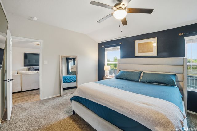 1922 Demeter, San Antonio, TX 78245