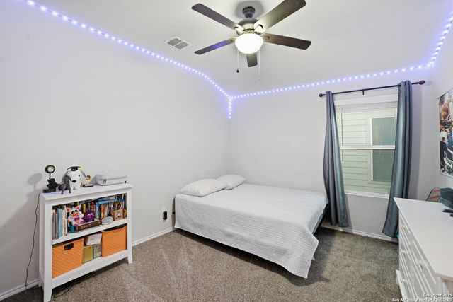 1922 Demeter, San Antonio, TX 78245