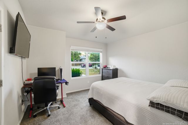 1922 Demeter, San Antonio, TX 78245