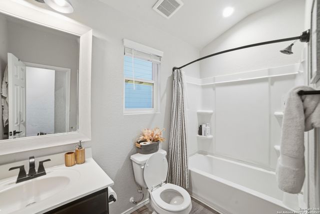 1922 Demeter, San Antonio, TX 78245