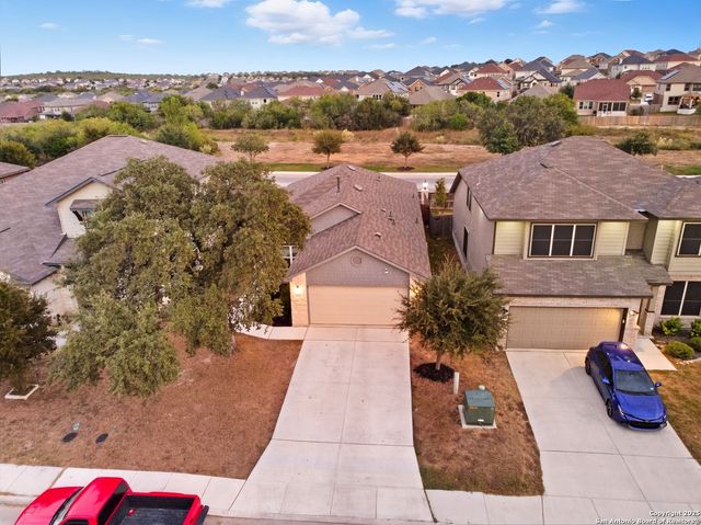 1922 Demeter, San Antonio, TX 78245