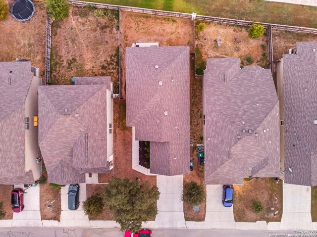 1922 Demeter, San Antonio, TX 78245