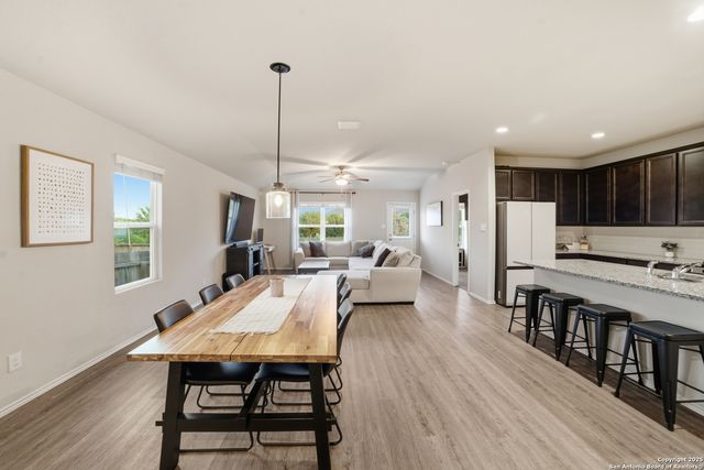 1922 Demeter, San Antonio, TX 78245