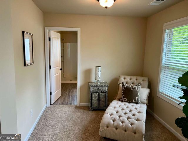 5631 Laney Drive, Rex, GA 30273
