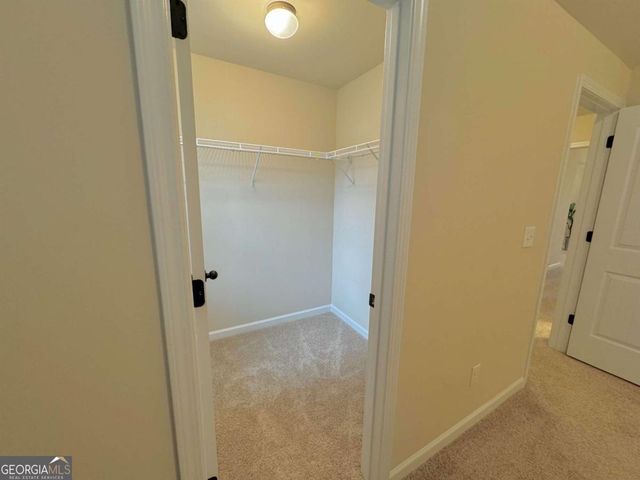 5631 Laney Drive, Rex, GA 30273