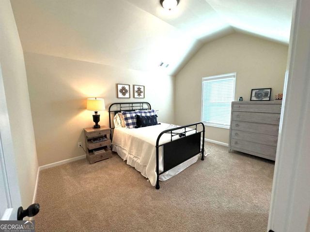 5631 Laney Drive, Rex, GA 30273