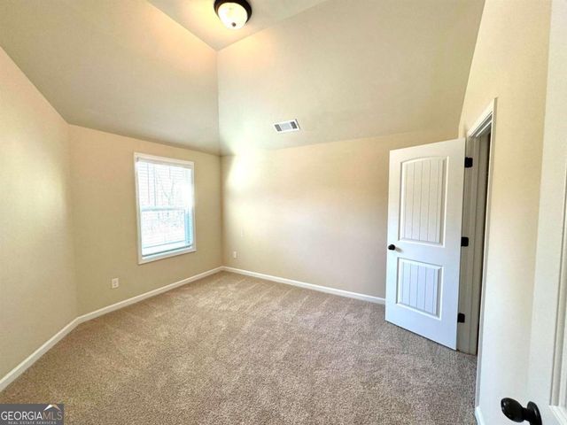 5631 Laney Drive, Rex, GA 30273