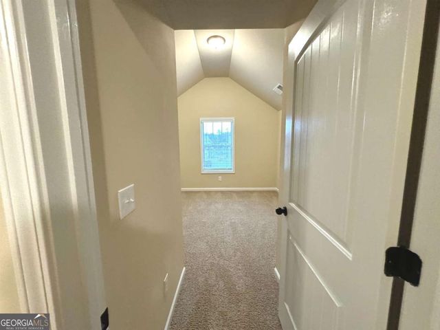 5631 Laney Drive, Rex, GA 30273