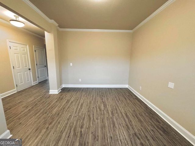 5631 Laney Drive, Rex, GA 30273