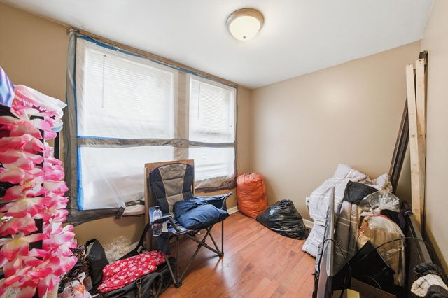 7948 S Drexel Avenue, Chicago, IL 60619