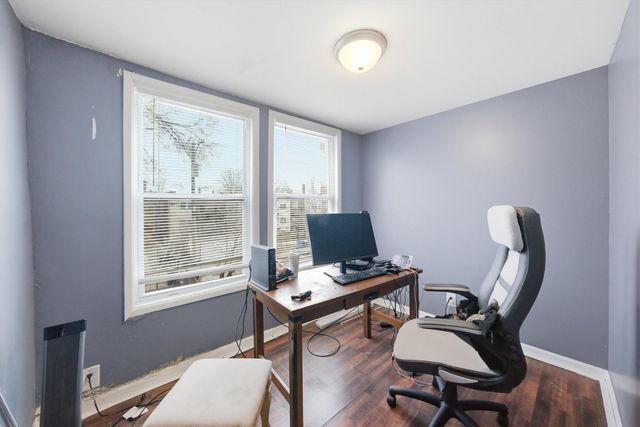 7948 S Drexel Avenue, Chicago, IL 60619