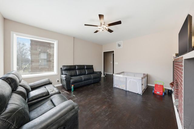 7948 S Drexel Avenue, Chicago, IL 60619