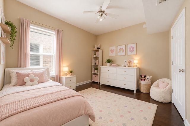 7948 S Drexel Avenue, Chicago, IL 60619