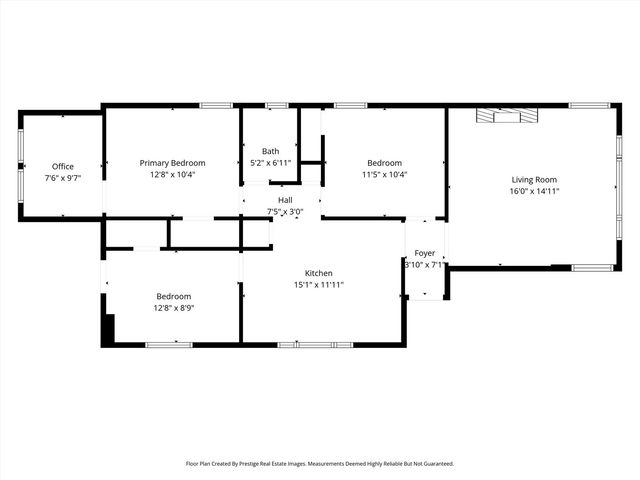 7948 S Drexel Avenue, Chicago, IL 60619