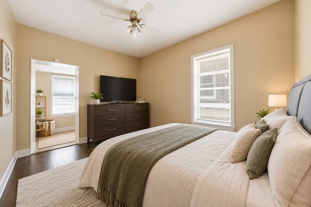 7948 S Drexel Avenue, Chicago, IL 60619