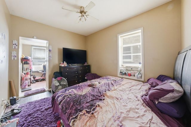 7948 S Drexel Avenue, Chicago, IL 60619