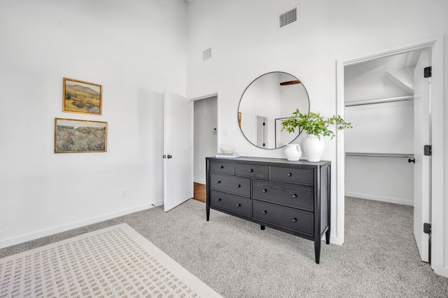 5806 Bryan Parkway 103, Dallas, TX 75206