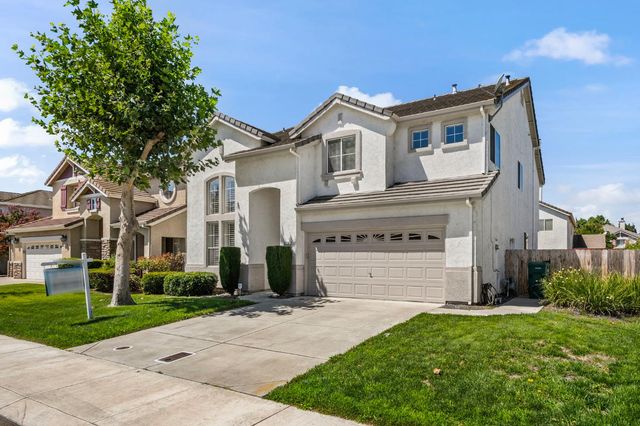 4214 Maddie Cir, Stockton, CA 95209