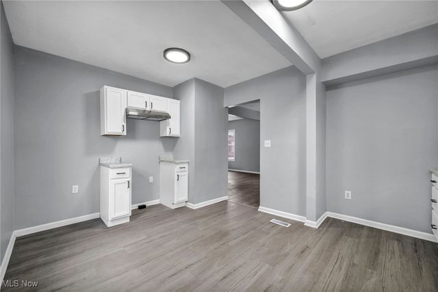 2153 W 106th Street, Cleveland, OH 44102