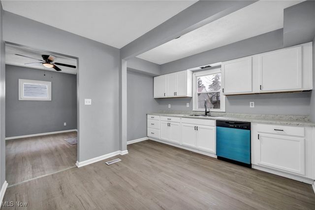 2153 W 106th Street, Cleveland, OH 44102