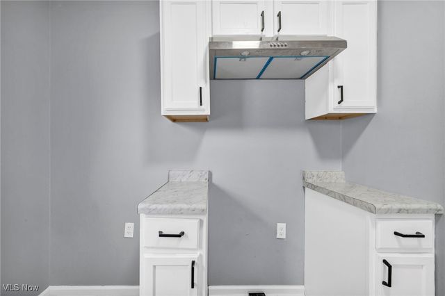 2153 W 106th Street, Cleveland, OH 44102