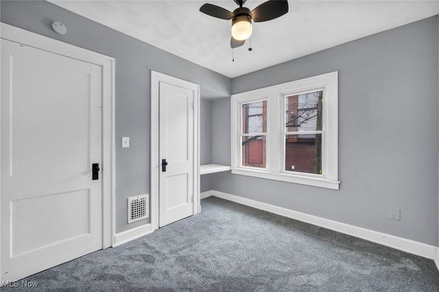 2153 W 106th Street, Cleveland, OH 44102