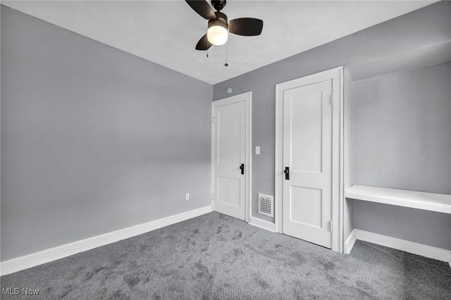 2153 W 106th Street, Cleveland, OH 44102