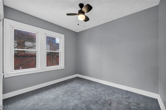 2153 W 106th Street, Cleveland, OH 44102