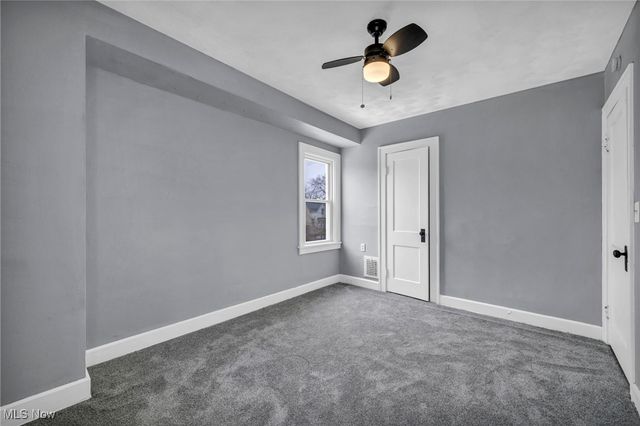 2153 W 106th Street, Cleveland, OH 44102