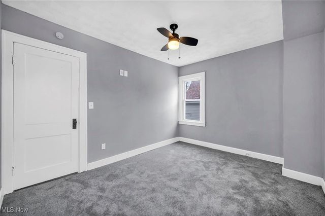 2153 W 106th Street, Cleveland, OH 44102