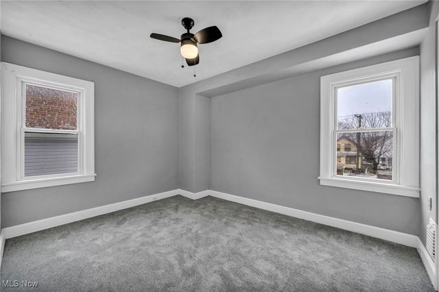 2153 W 106th Street, Cleveland, OH 44102