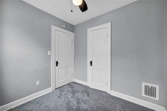 2153 W 106th Street, Cleveland, OH 44102