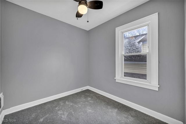 2153 W 106th Street, Cleveland, OH 44102