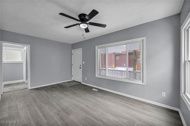 2153 W 106th Street, Cleveland, OH 44102